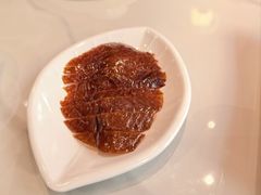 -新興传承烤鸭