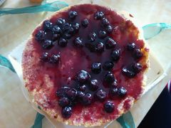 -凡思喜客精品蛋糕(盛世名都店)