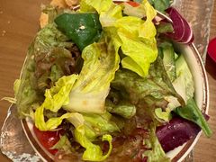 -Mark&Mars Restaurant