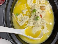 -红菜坊·烤鸭·川鲁宴(石园店)