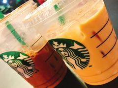 -星巴克臻选(湛江鼎盛广场店)