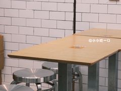 -豆豆冰室·地道招牌椰子冻(大良店)