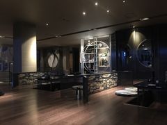 -和一料理(安阳店)