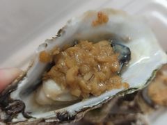 -泰龙城小吃街
