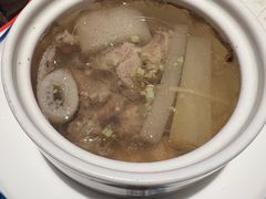 -码头见·潮汕菜(领展中心城店)