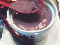 -添好运点心专门店(北角店)