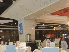 -眉州东坡(华联万柳店)