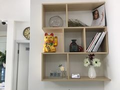 -雅楠服装修改工作室成都店