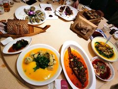 -三顾园(锦里店)