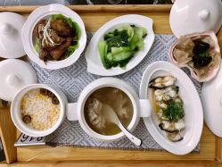 -星乐宝·沁漫月子中心(宝龙一城店)