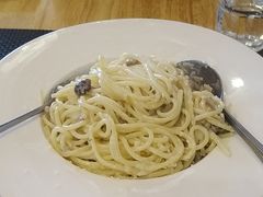 -安立可意大利美食