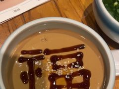 -祥源南门羊蝎子 涮肉(密云店)