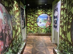 -学习谷日语培训日本留学·多语种外语教学(海淀人大分部)