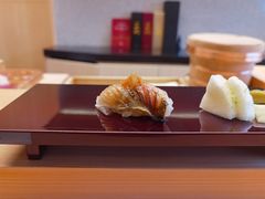 -鮨龍