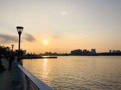 -上海山野camping·户外天幕烧烤·团建拓展营地