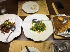 -素心小筑(后沙裕镇店)