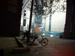 门面-天幕新彩云国际影城(激光巨幕店)