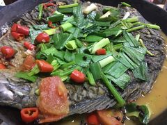 -牛八宝桂林米粉(八里庄店)