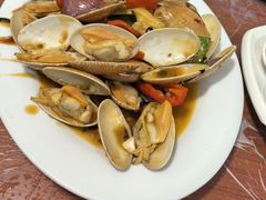 -富来美食