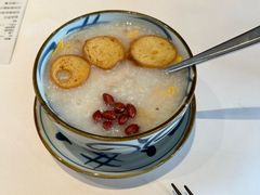 -陶陶居酒家(第十甫路总店)