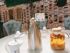 -白马宴·椒麻鸡(新华南路店)