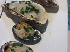 -七星龙虾城·海鲜·大闸蟹(吴江店)