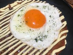 -FROM FARM八亩农场(三里屯店)