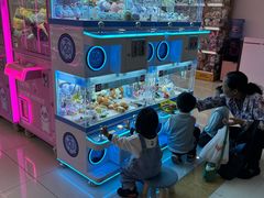 -万达广场(金堂店)