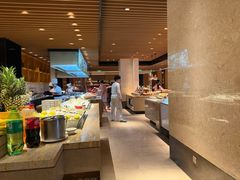 -手佳·水疗汇(嘉益店)