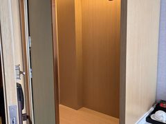 -格林东方酒店(北京国贸四惠高碑店地铁站店)