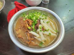 -超记粉店(阜民店)
