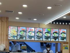 -高社长参鸡汤(高丽街店)