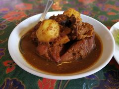 -Cottage Spices Nyonya Restaurant