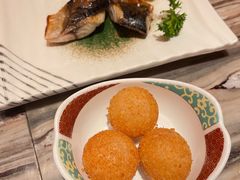 -赤坂亭·M9和牛烧肉·铁板烧·日料398放题(长泰广场店)