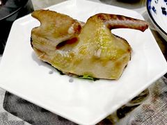 -狮王府淮扬菜(万象城店)
