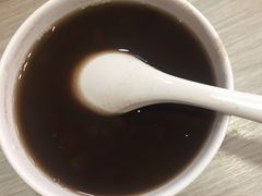 -新丰小吃(复兴南街分店)