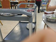 -五洞大众牛餐馆(番禺分店)