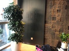 -长安酒肆(曲江店)