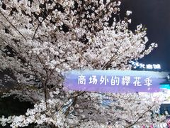 -光启城时尚购物中心