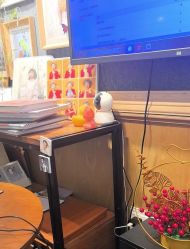 -倾城宝贝儿童摄影(浦东金谊店)