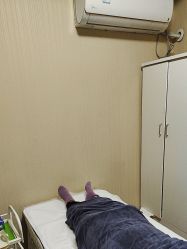 -Dr.林醫生产后修复·配方产康(南京江宁万达店)