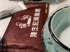 -陈生记黑鱼馆·20年活鱼现杀(宁波鼓楼店)