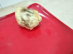-梅园食堂