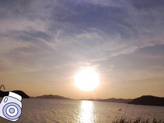 -东钱湖旅游度假区