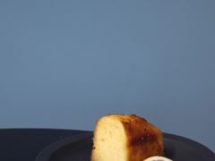 -NokNok Coffee(宽窄巷子店)