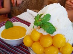 -Fresh Fruit Factory - Fruit Cuisine Restaurant