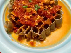-山西会馆·晋菜·晋商宴·牌匾博物馆(胜利东街店)