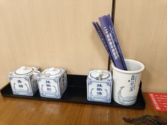 -鑫花溪牛肉米粉(凤凰街创始总店)