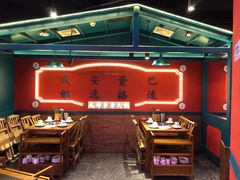 -万达广场(东莞厚街店)