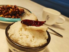 -乾园(恒隆广场店)